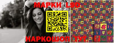 хмурый Малоярославец