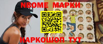 хмурый Малоярославец