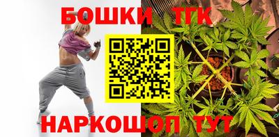 не бодяженный Малгобек