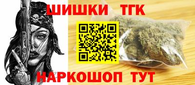 хмурый Малоярославец