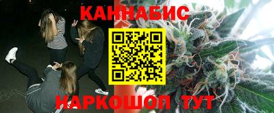 хмурый Малоярославец