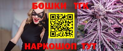 хмурый Малоярославец