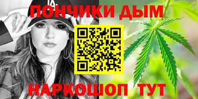 хмурый Малоярославец
