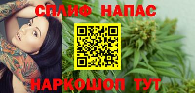 хмурый Малоярославец
