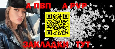 хмурый Малоярославец