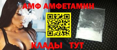 хмурый Малоярославец
